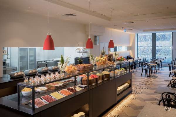 Lane Buffet Breakfast.jpg